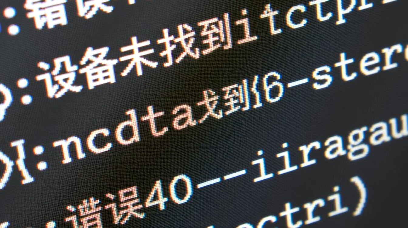 串口通信返回错误代码401，具体是什么原因及解决方法？