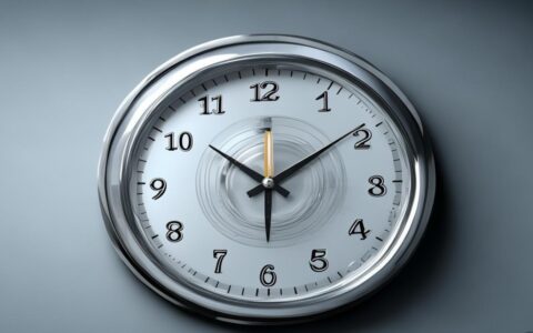 ASP时间转日期格式的正确方法是什么？