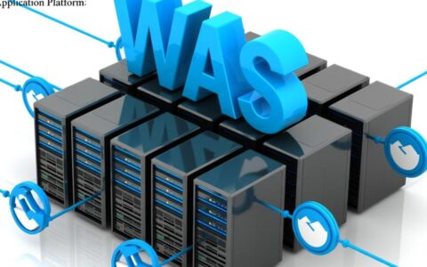 WAS建集群报错怎么办？如何排查原因并找到解决方法？