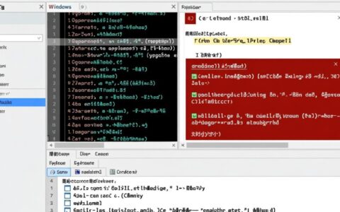 CVI头文件编译报错，找不到路径该如何正确配置解决？