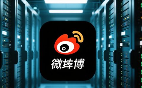 如何查看微博客户端的本地数据库？