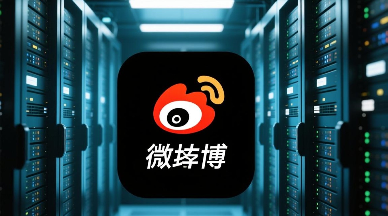 如何查看微博客户端的本地数据库？