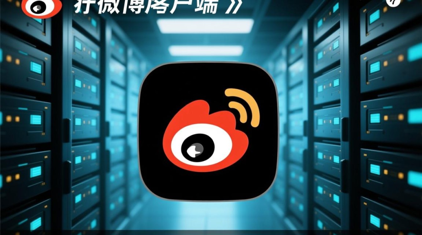 如何查看微博客户端的本地数据库？