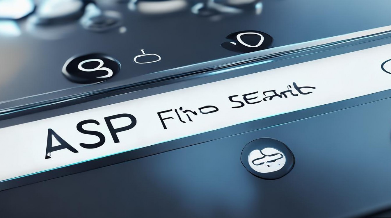 asp文件搜索功能