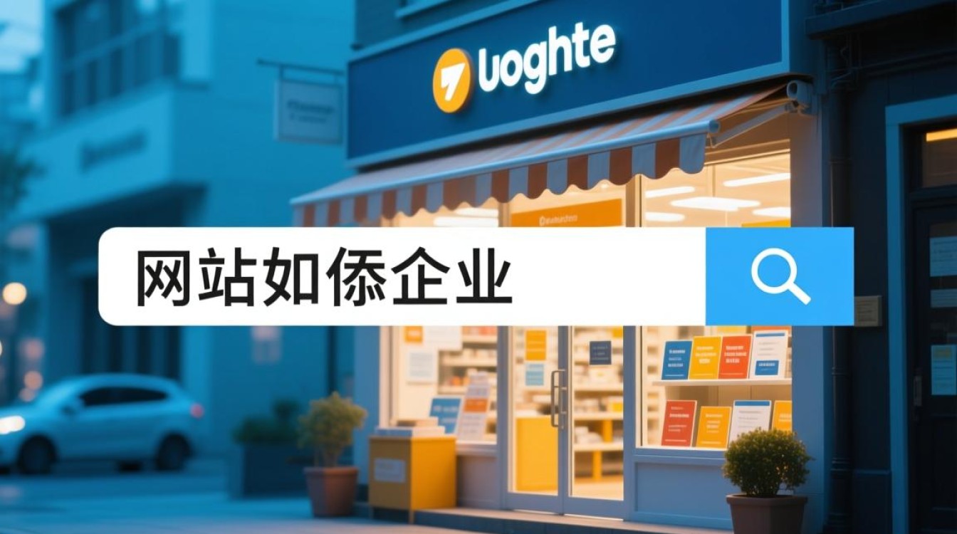 网站的关键字应该添加在哪些位置才最有效？