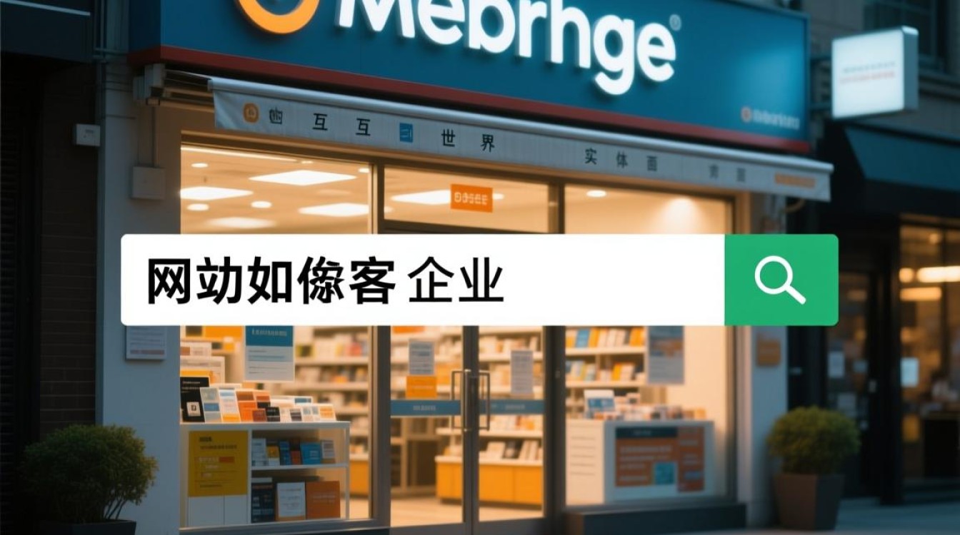 网站的关键字应该添加在哪些位置才最有效？