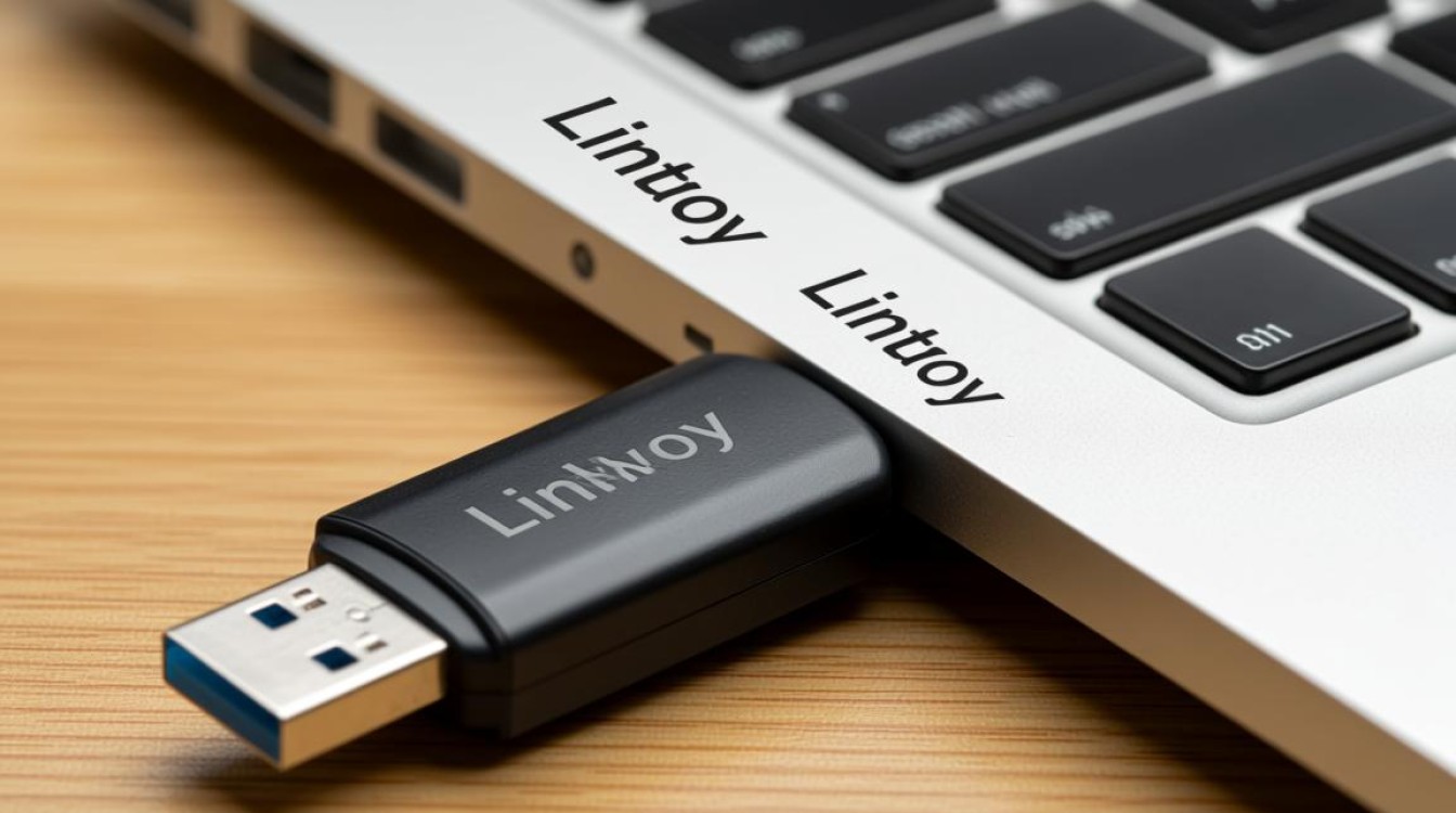 Linux U盘无法识别，不显示盘符该如何挂载解决？