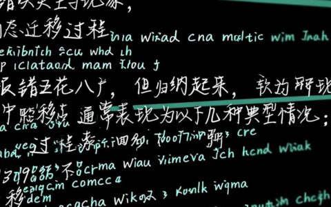 迁移系统到固态硬盘报错是什么原因，如何解决？