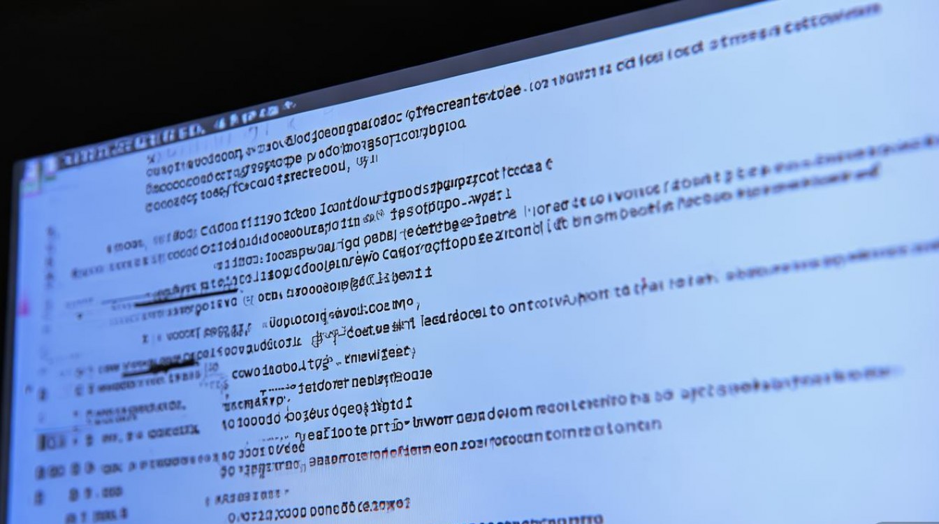 asp快速开发方法之数据操作实例代码第1/3页