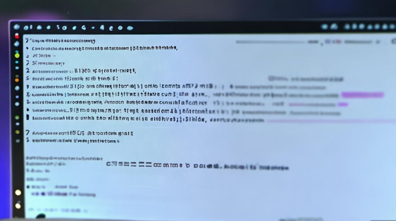asp快速开发方法之数据操作实例代码第1/3页