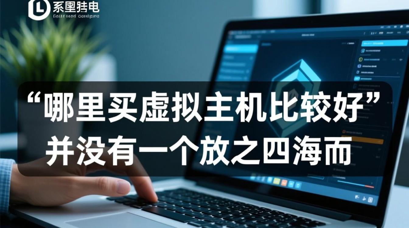 新手建站求推荐，哪家的虚拟主机便宜又稳定？