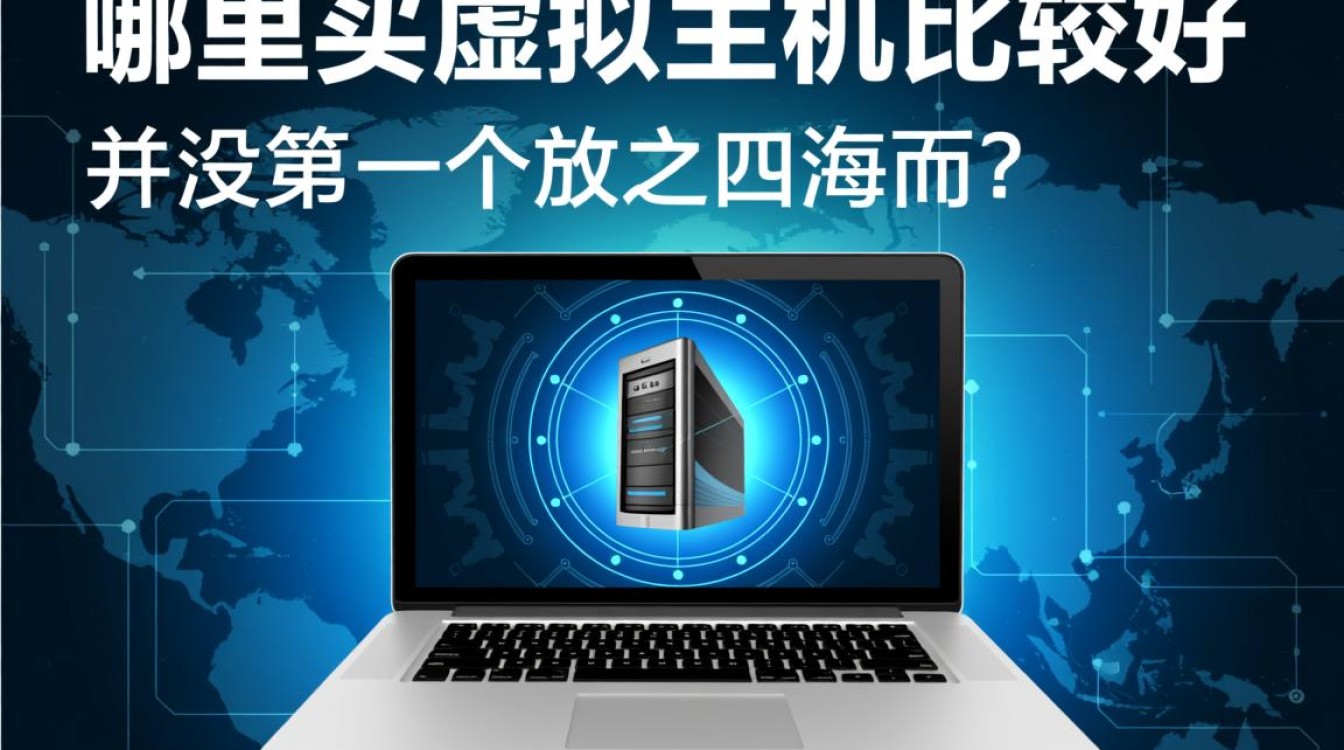 新手建站求推荐，哪家的虚拟主机便宜又稳定？