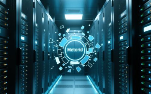 完美刷新服务器的详细步骤是什么，如何确保数据安全？