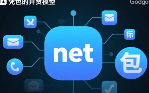 Go语言net包报错网络异常，应该如何快速定位并解决？