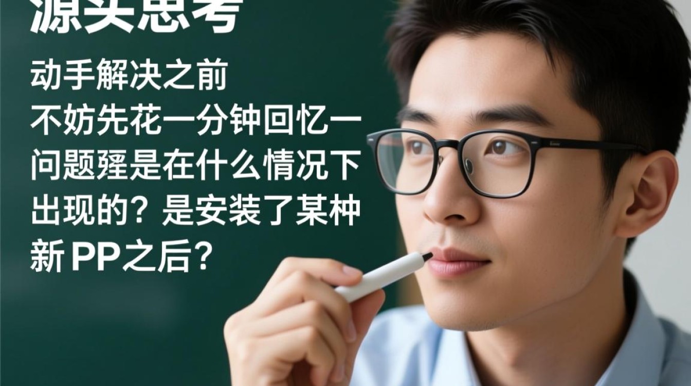 三星Note2无法关机，长按电源键也没反应怎么办？
