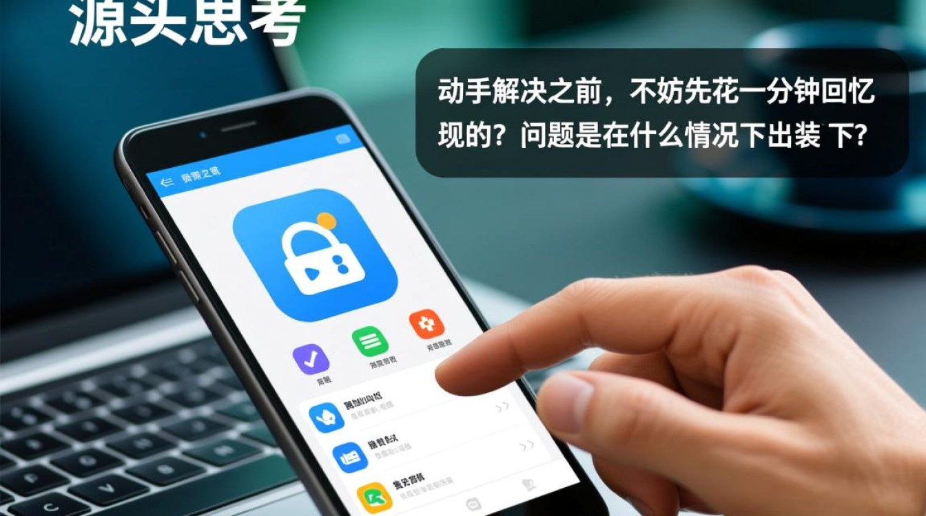 三星Note2无法关机，长按电源键也没反应怎么办？