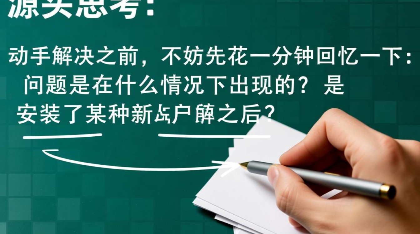 三星Note2无法关机，长按电源键也没反应怎么办？