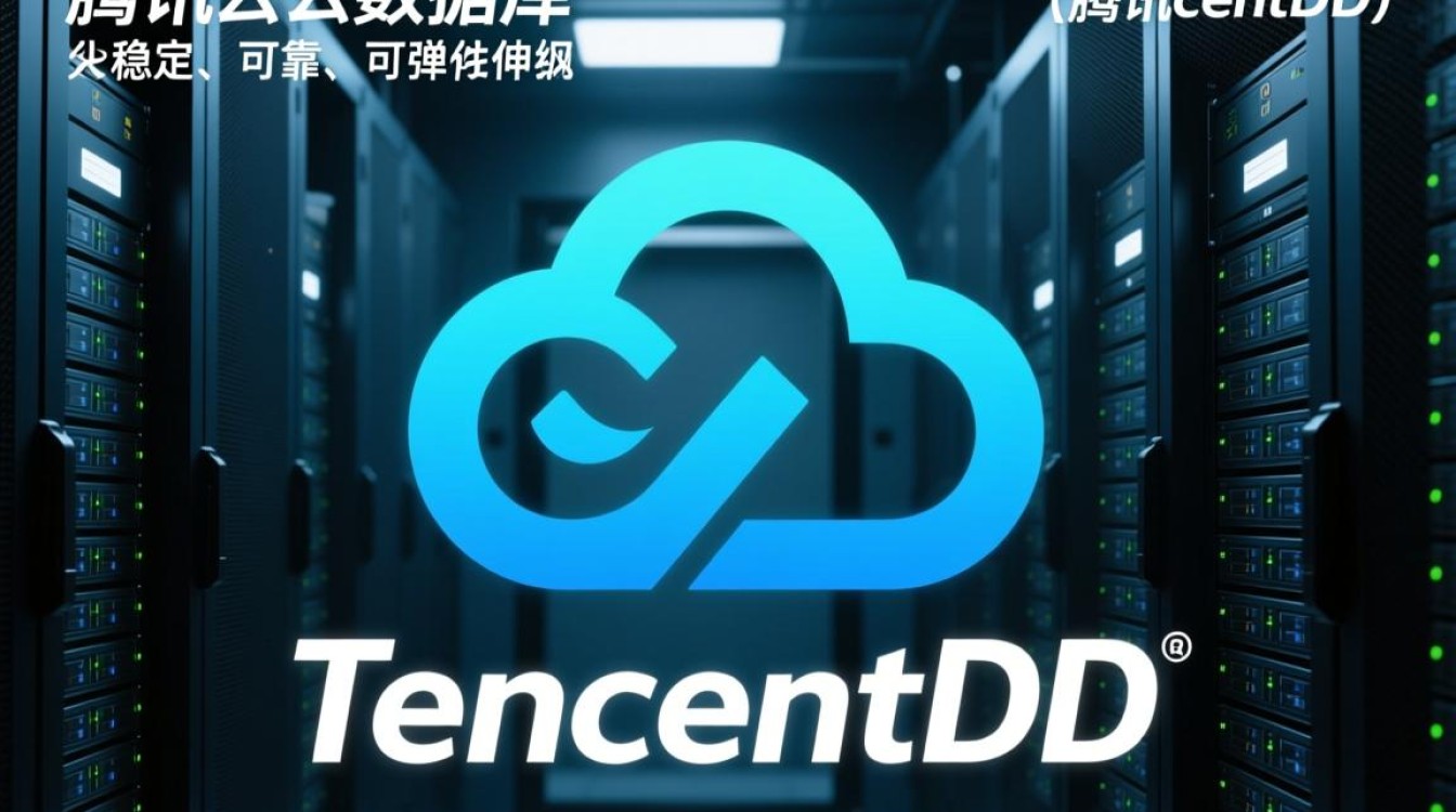 腾讯SQL云数据库从创建到连接的详细步骤是什么？