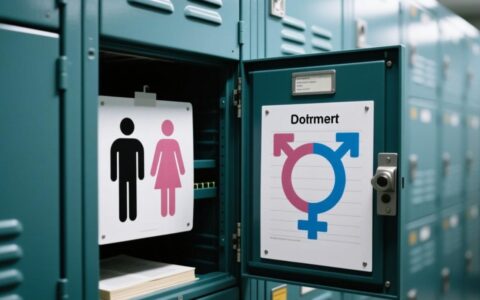 数据库里存储性别信息，是用汉字‘男’‘女’好还是用数字好？
