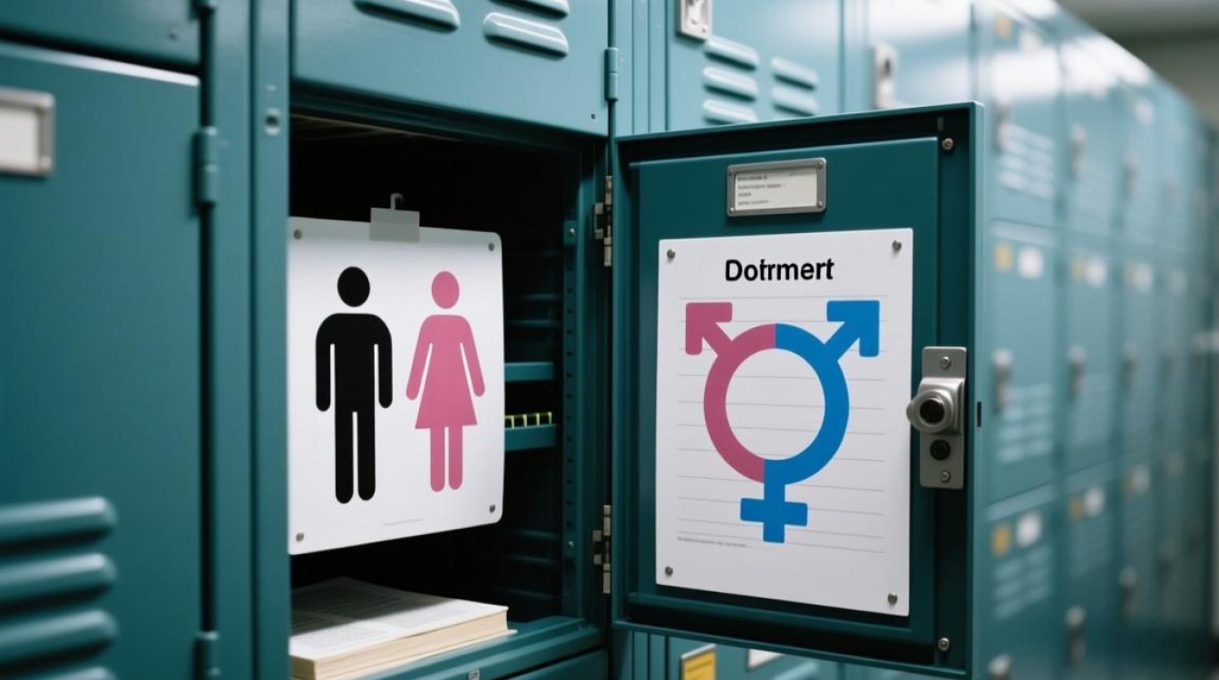 数据库里存储性别信息，是用汉字‘男’‘女’好还是用数字好？