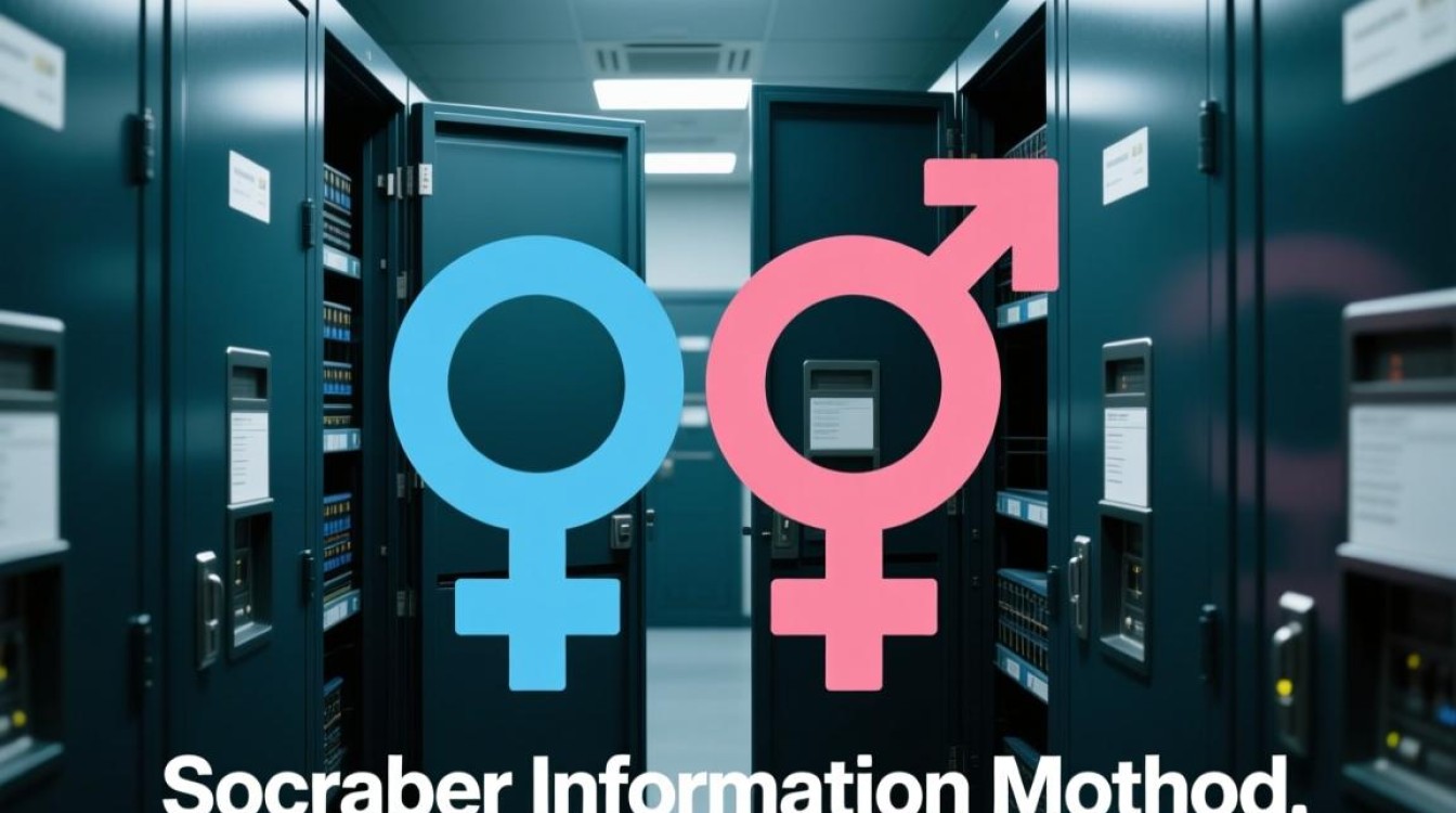 数据库里存储性别信息，是用汉字‘男’‘女’好还是用数字好？