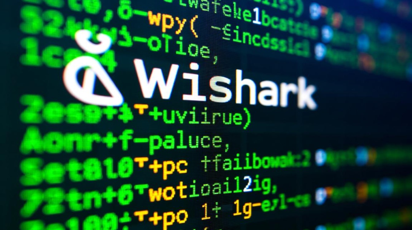 没有图形界面的CentOS服务器如何使用Wireshark抓包？
