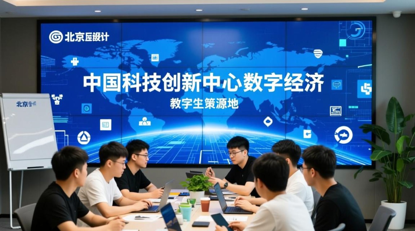 北京靠谱的网站设计培训学校哪家好，零基础能高薪就业？