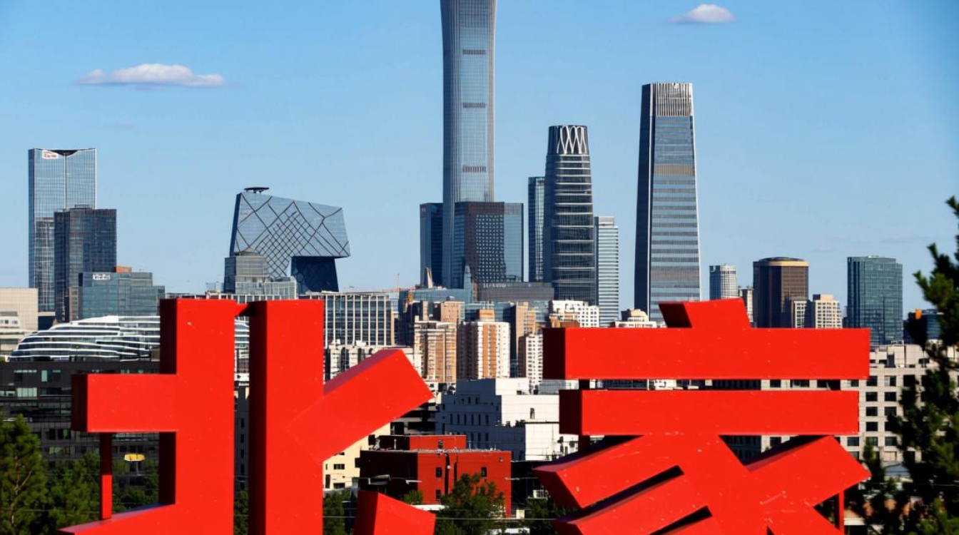北京靠谱的网站设计培训学校哪家好，零基础能高薪就业？