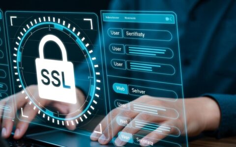 阿里云虚拟主机添加SSL证书的具体步骤是什么？