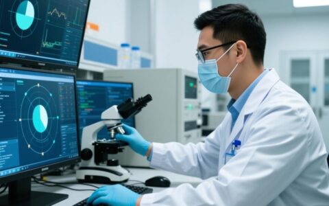道道通导航无法定位是什么原因，该如何解决？