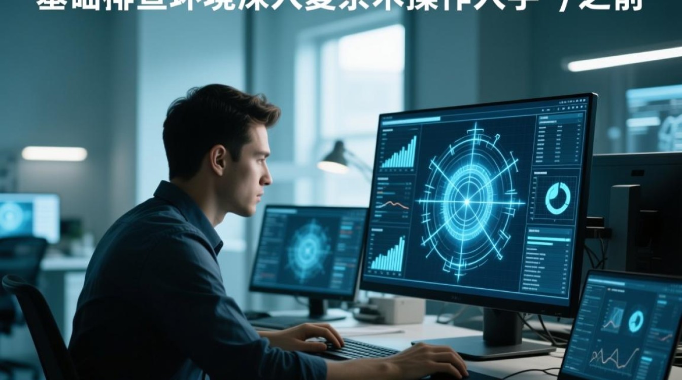 道道通导航无法定位是什么原因，该如何解决？
