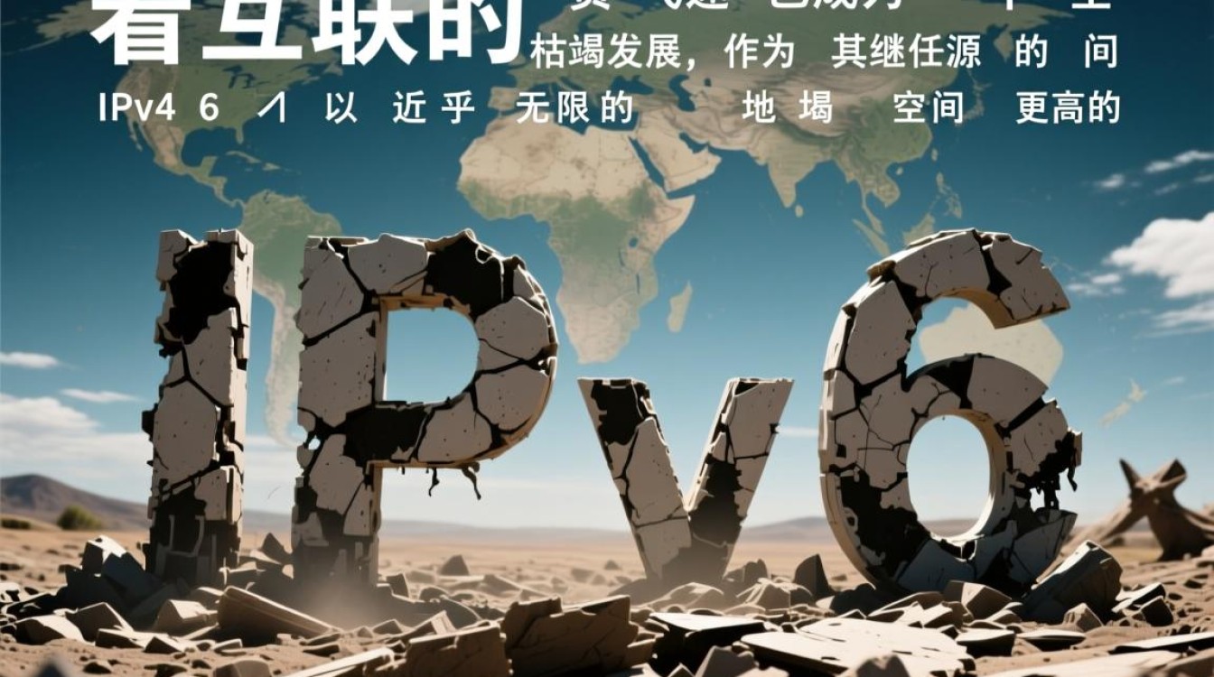 ipv6虚拟主机设置，如何一步步操作？