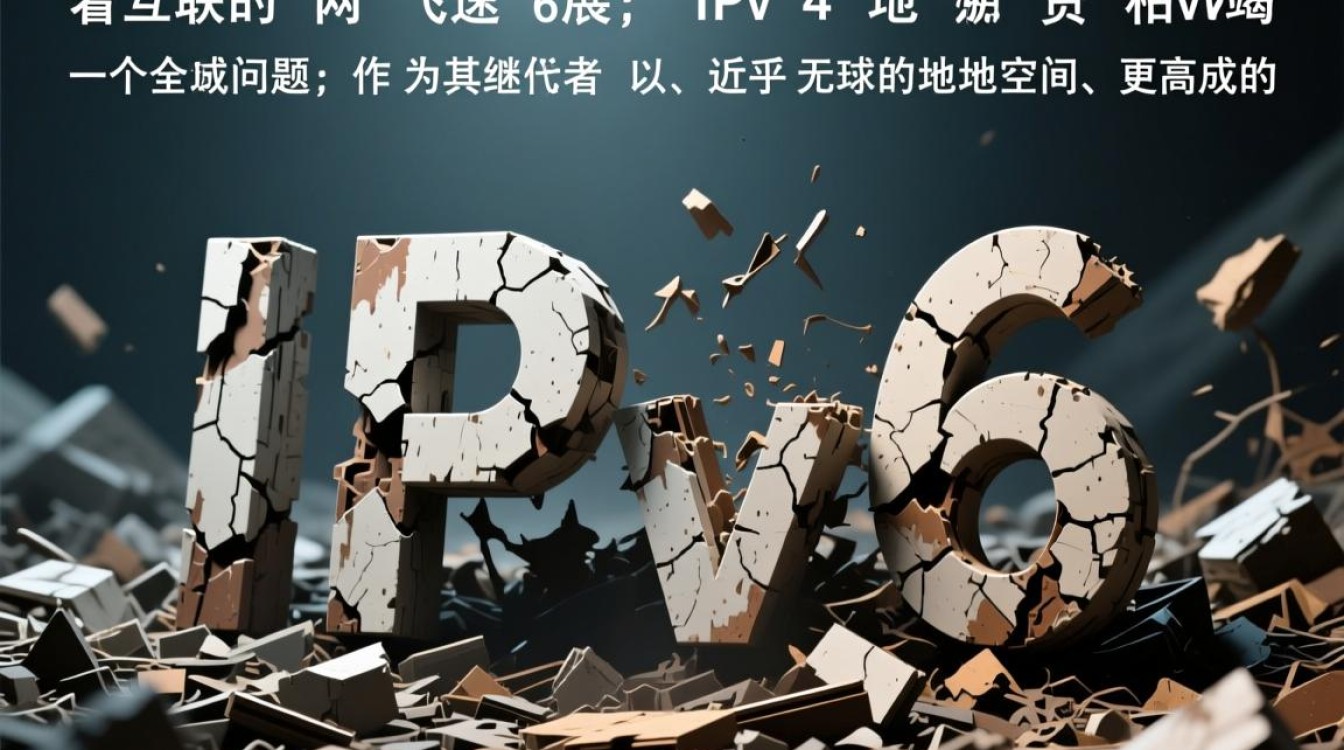 ipv6虚拟主机设置，如何一步步操作？