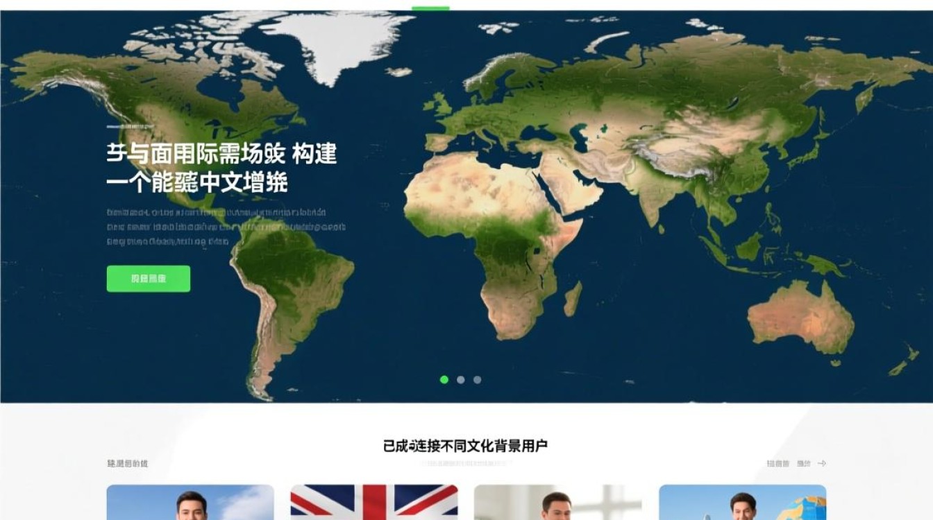如何选择一款最适合企业建站且对谷歌SEO友好的中英文网站程序？