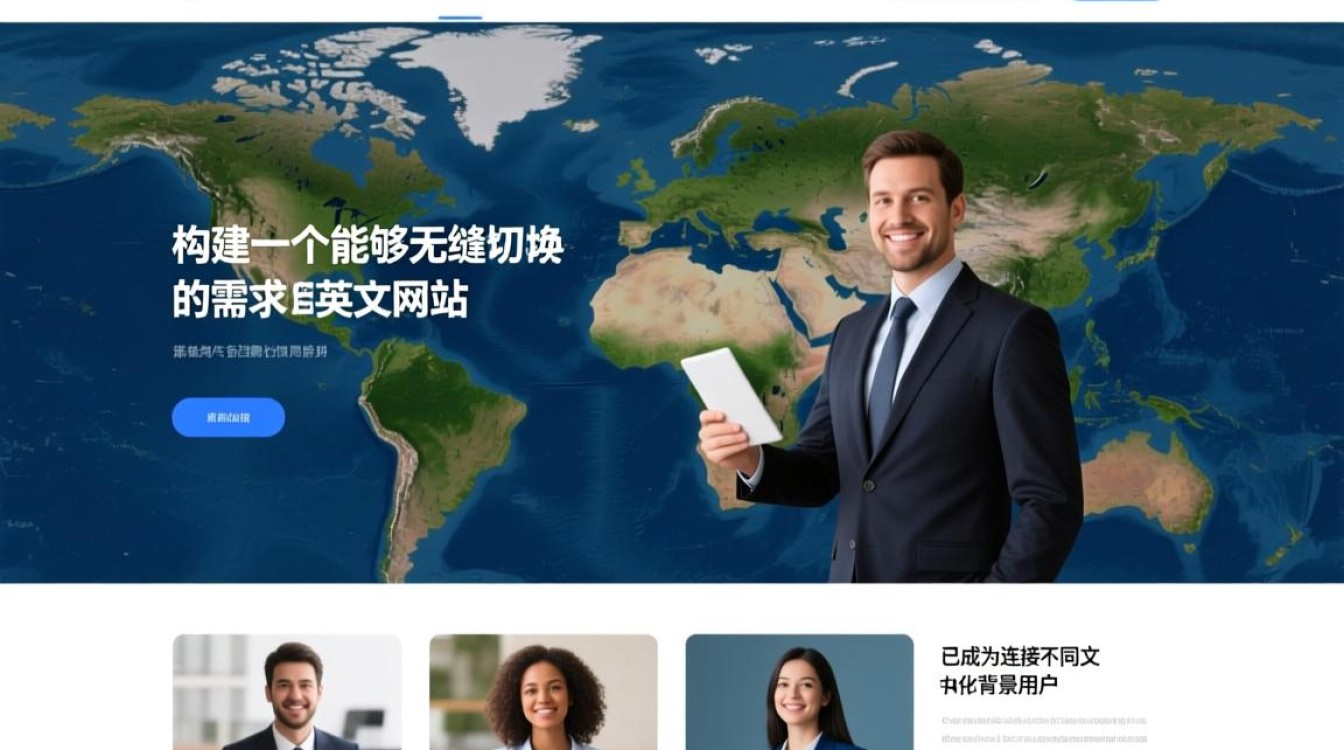 如何选择一款最适合企业建站且对谷歌SEO友好的中英文网站程序？