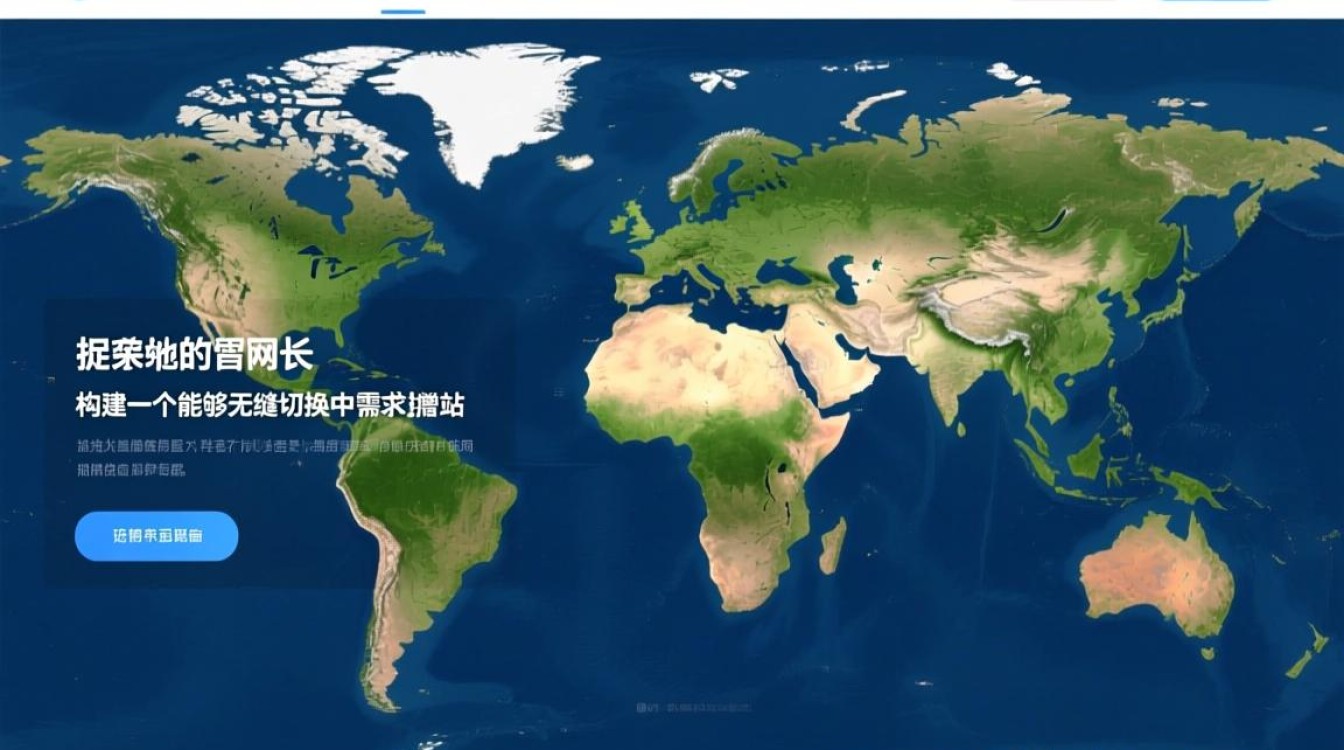 如何选择一款最适合企业建站且对谷歌SEO友好的中英文网站程序？