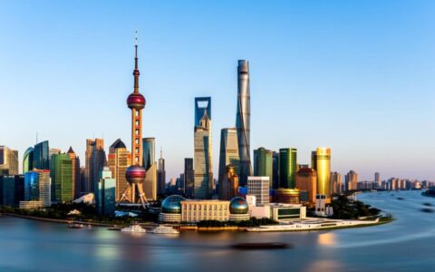想在上海找网站建设工作室，但担心价格和效果，该怎么选才好呢？