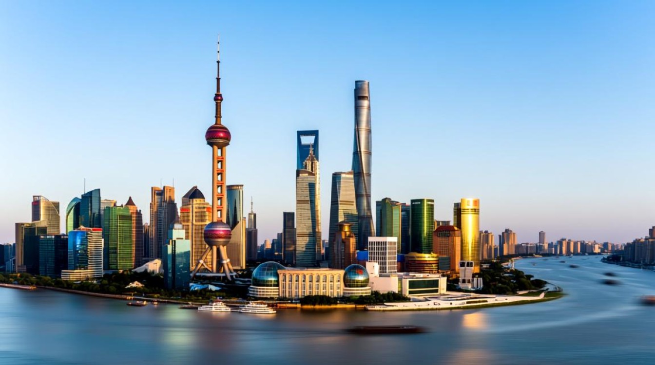 想在上海找网站建设工作室，但担心价格和效果，该怎么选才好呢？