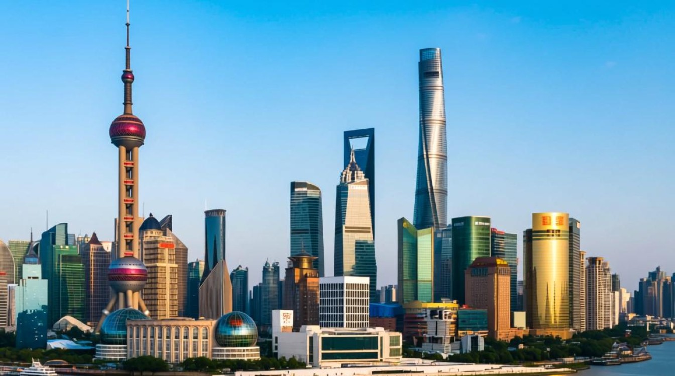 想在上海找网站建设工作室，但担心价格和效果，该怎么选才好呢？