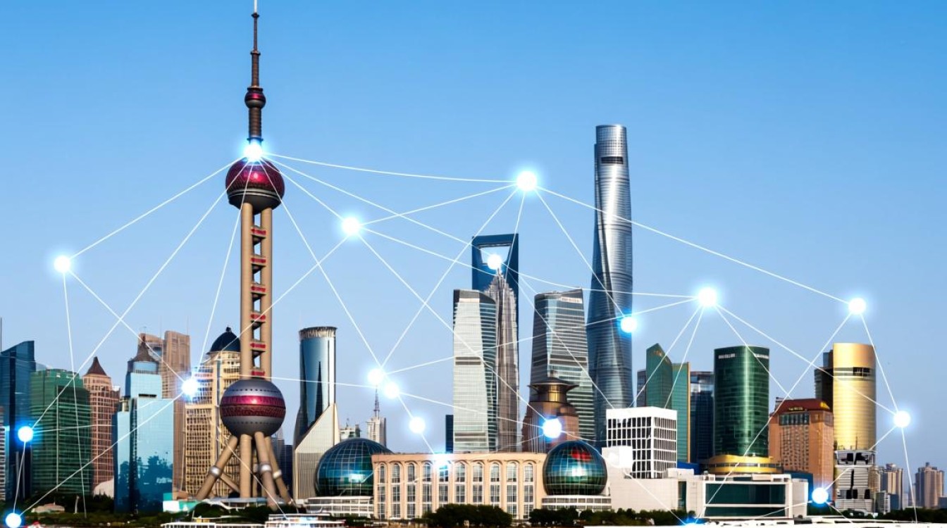 想在上海找网站建设工作室，但担心价格和效果，该怎么选才好呢？