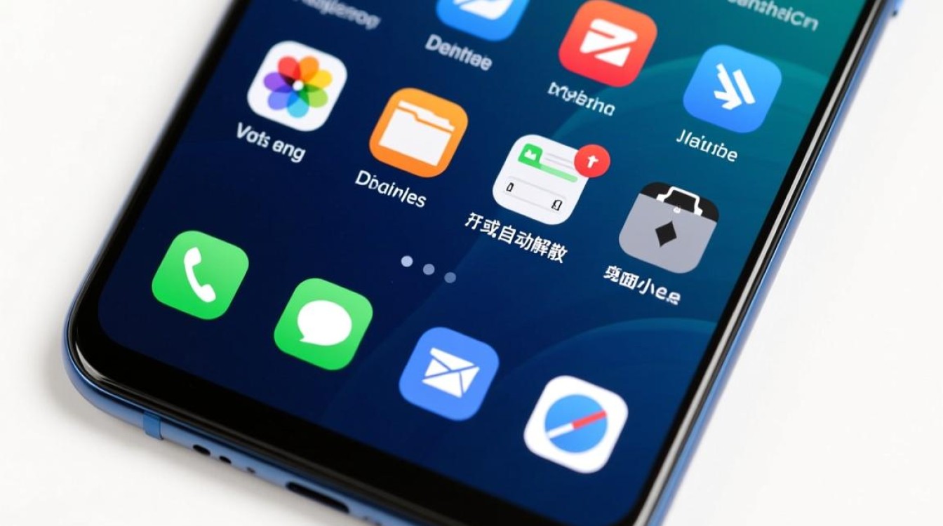 魅族手机桌面数据库怎么清除才能恢复流畅不卡顿状态？