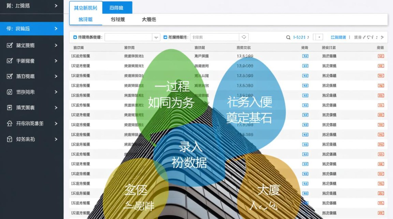 金蝶系统初始化时，期初数据要怎么录入？