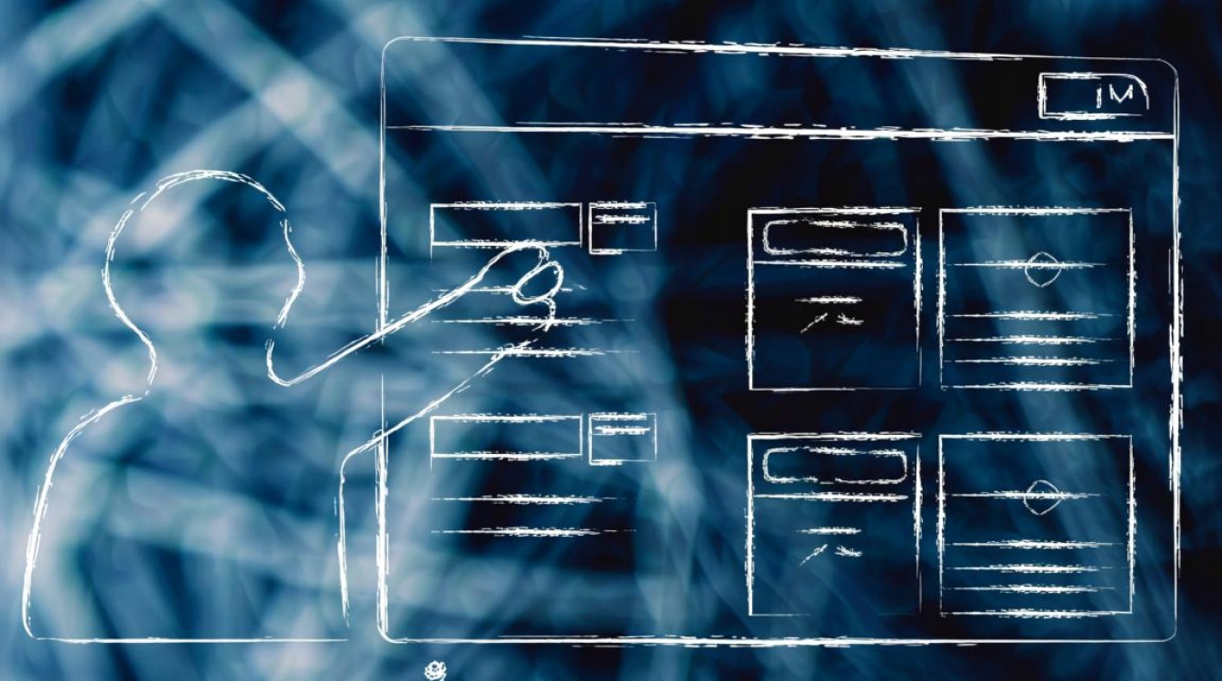 静态网页如何通过API接口，真正实现与数据库的交互？