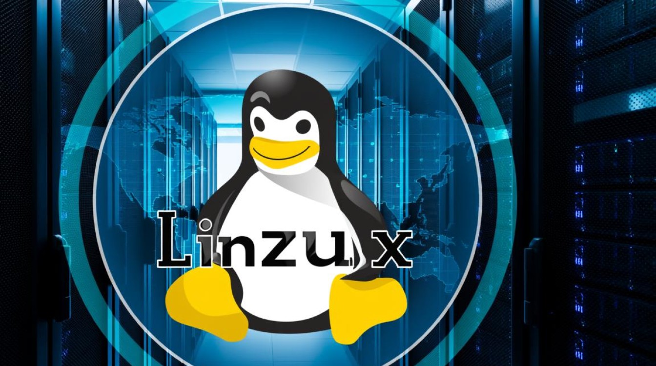 安装Linux服务器的详细流程是怎样的？