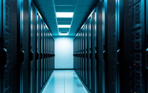 安装Linux服务器的详细流程是怎样的？