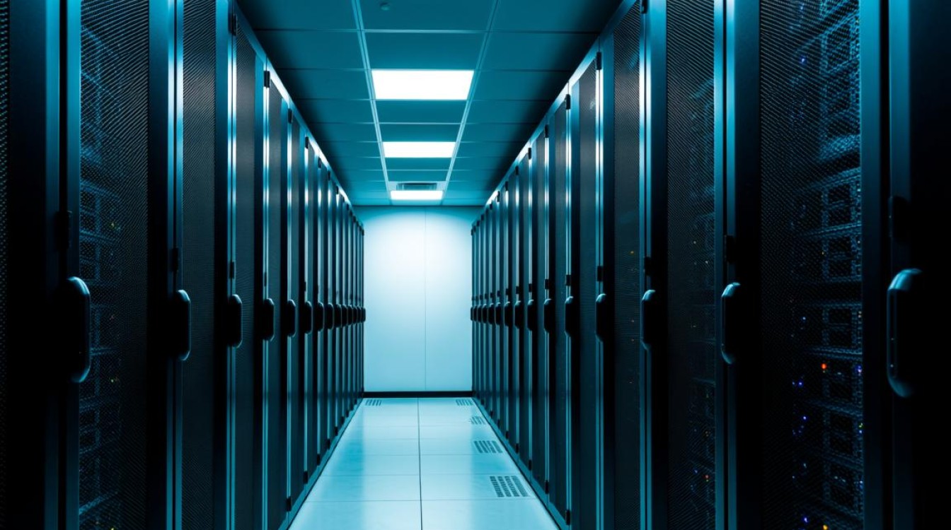 安装Linux服务器的详细流程是怎样的？