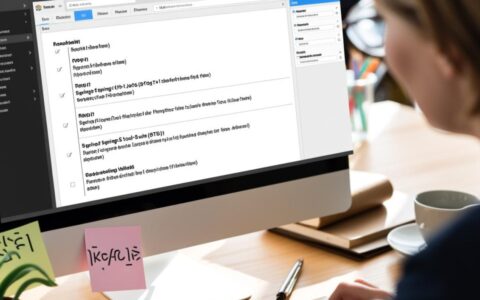STS项目导入报错，求一份详细的解决方案和排查思路？
