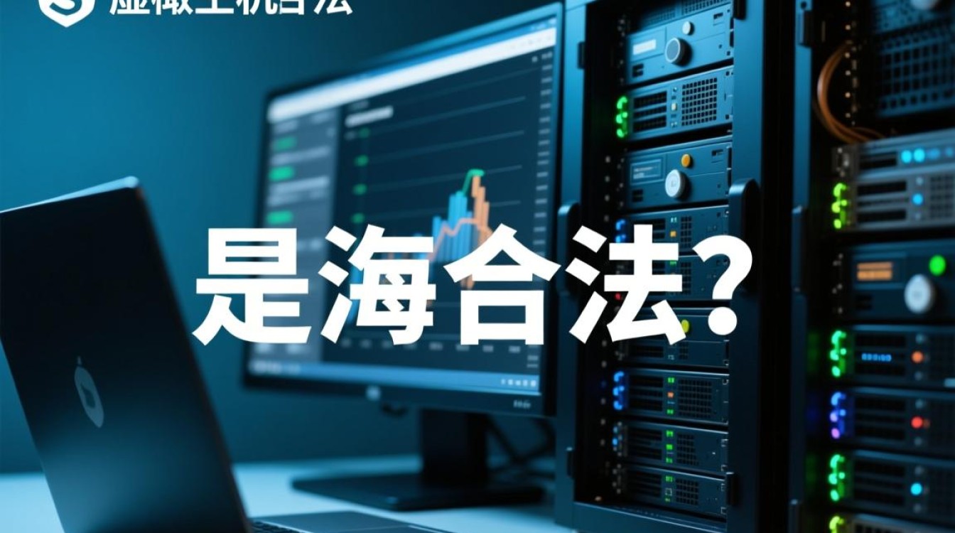 想用海会虚拟主机，但担心它不合法，在国内能用吗安全吗？
