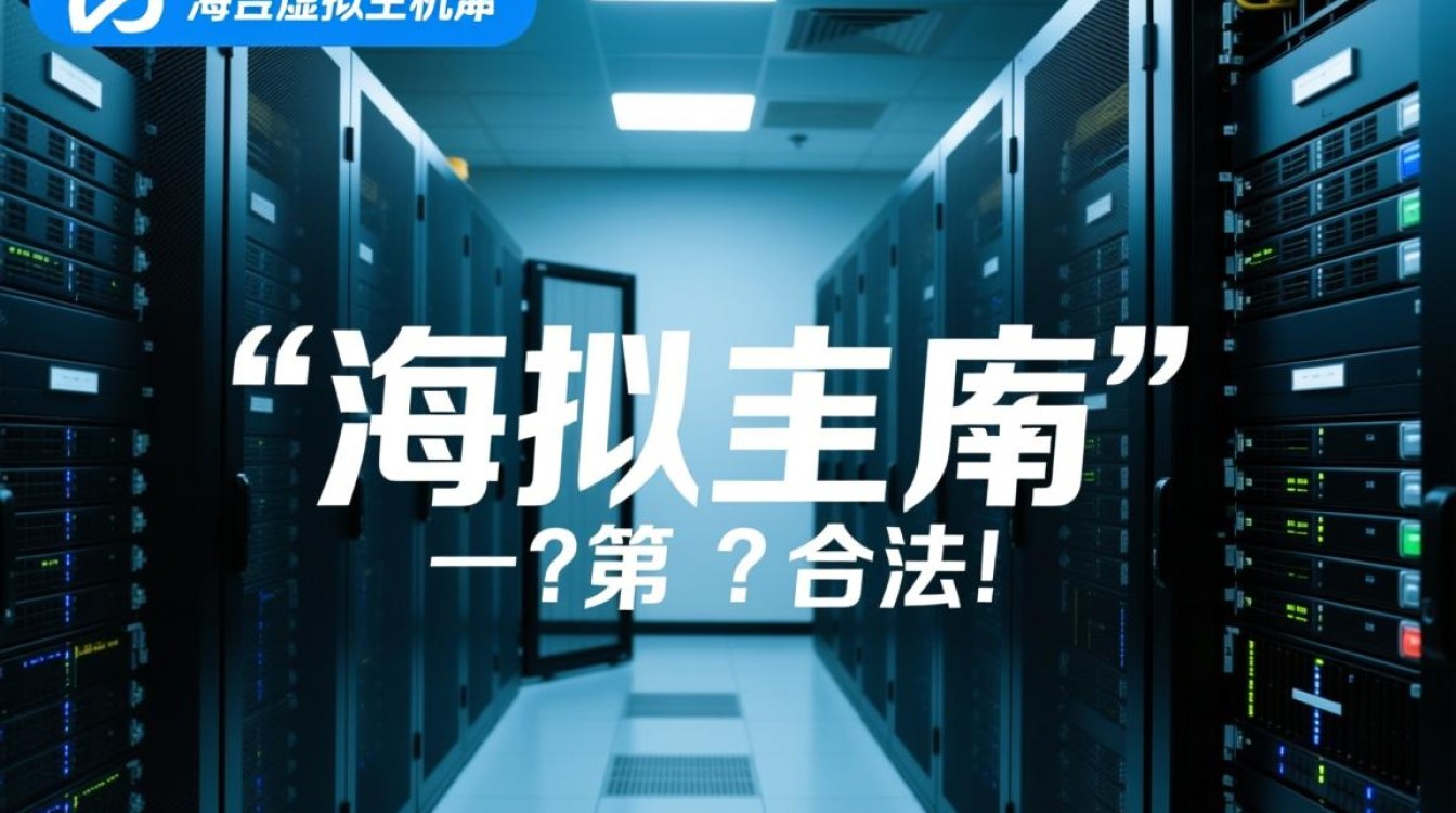 想用海会虚拟主机，但担心它不合法，在国内能用吗安全吗？