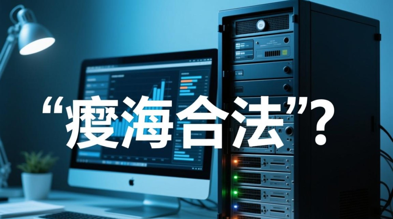 想用海会虚拟主机，但担心它不合法，在国内能用吗安全吗？